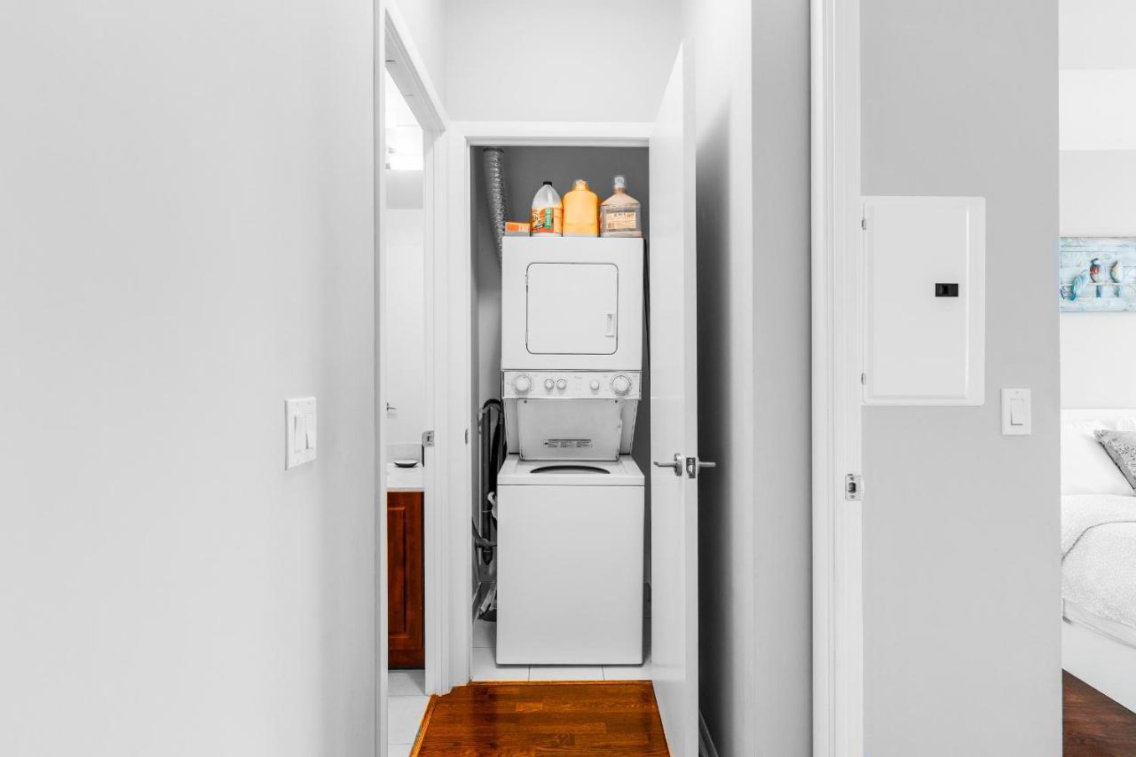Aoc Suites - High-Rise Condo - City View Toronto Extérieur photo